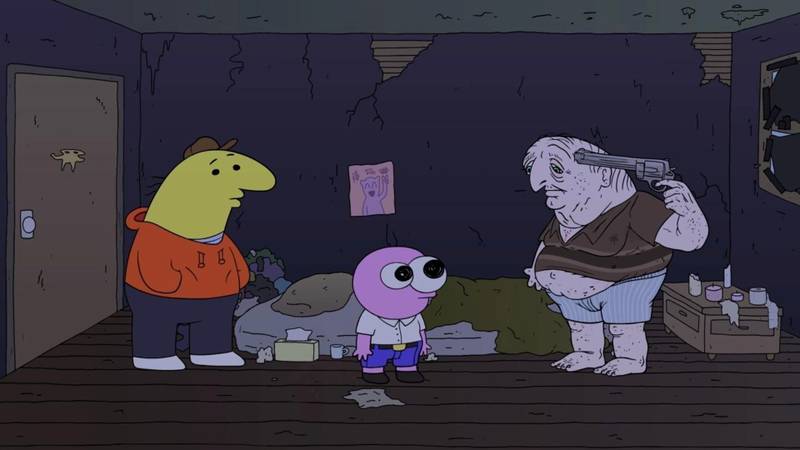 Smiling-Friends-Animação-HBO-Max-01.jpg