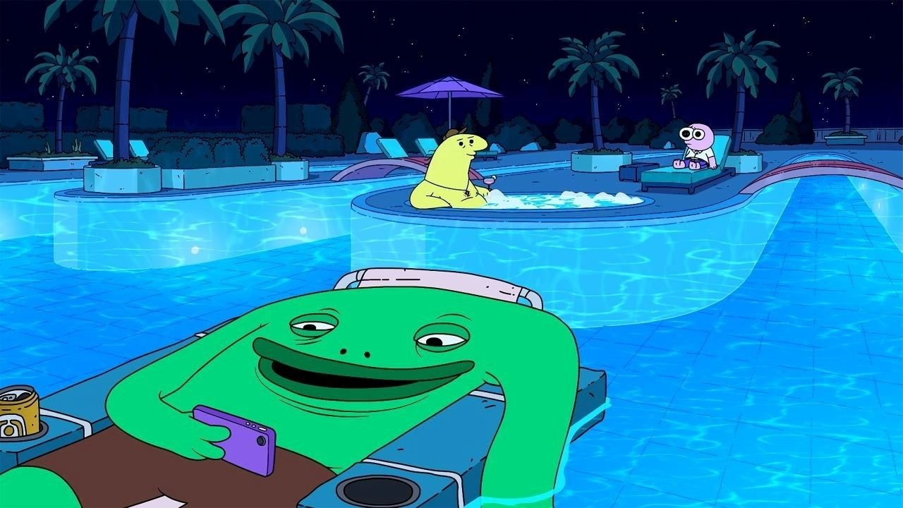Smiling-Friends-Animação-HBO-Max-02.jpg