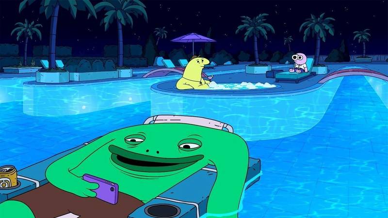 Smiling-Friends-Animação-HBO-Max-02.jpg