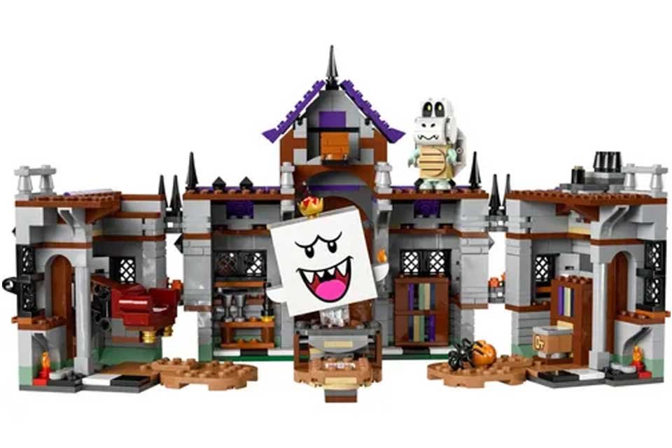 LEGO-Super-Mario-Mansao-Assombrada-Rei-Bu-960x640.jpg