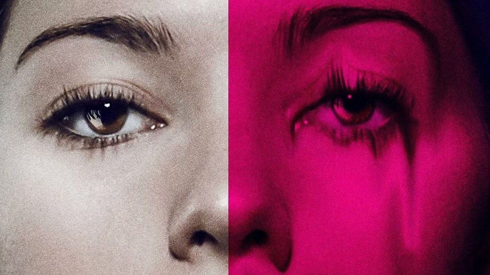 5 filmes escondidos para assistir no Globoplay 