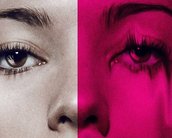 5 filmes escondidos para assistir no Globoplay