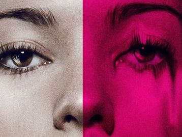 5 filmes escondidos para assistir no Globoplay 