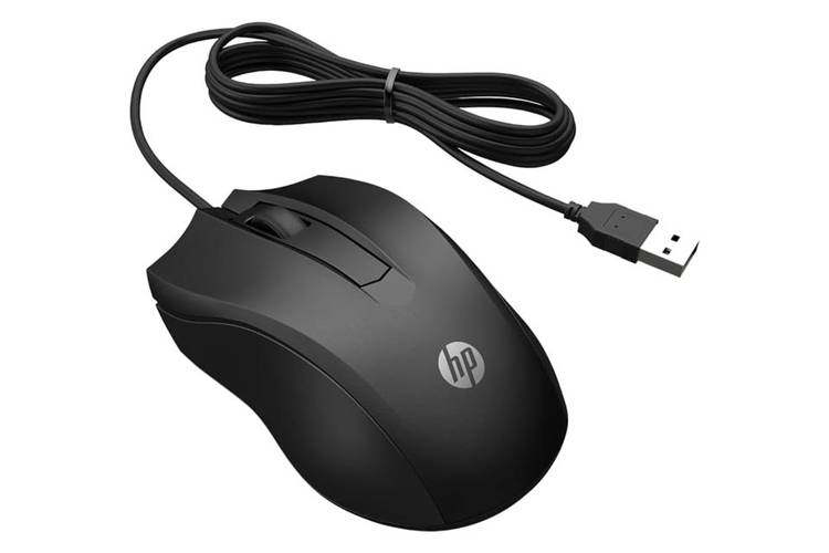 Mouse-HP-USB-100-com-Sensor-Optico-960x640.jpg