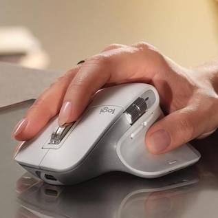 Imagem de Mouses ópticos, verticais e mais em oferta na Amazon; confira opções com até 70% OFF