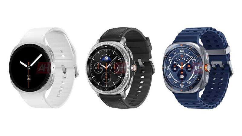 galaxy-watch-8-vaza-em-renders