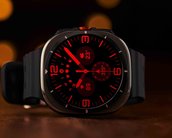Galaxy Watch 8 vaza em renders com design revisado