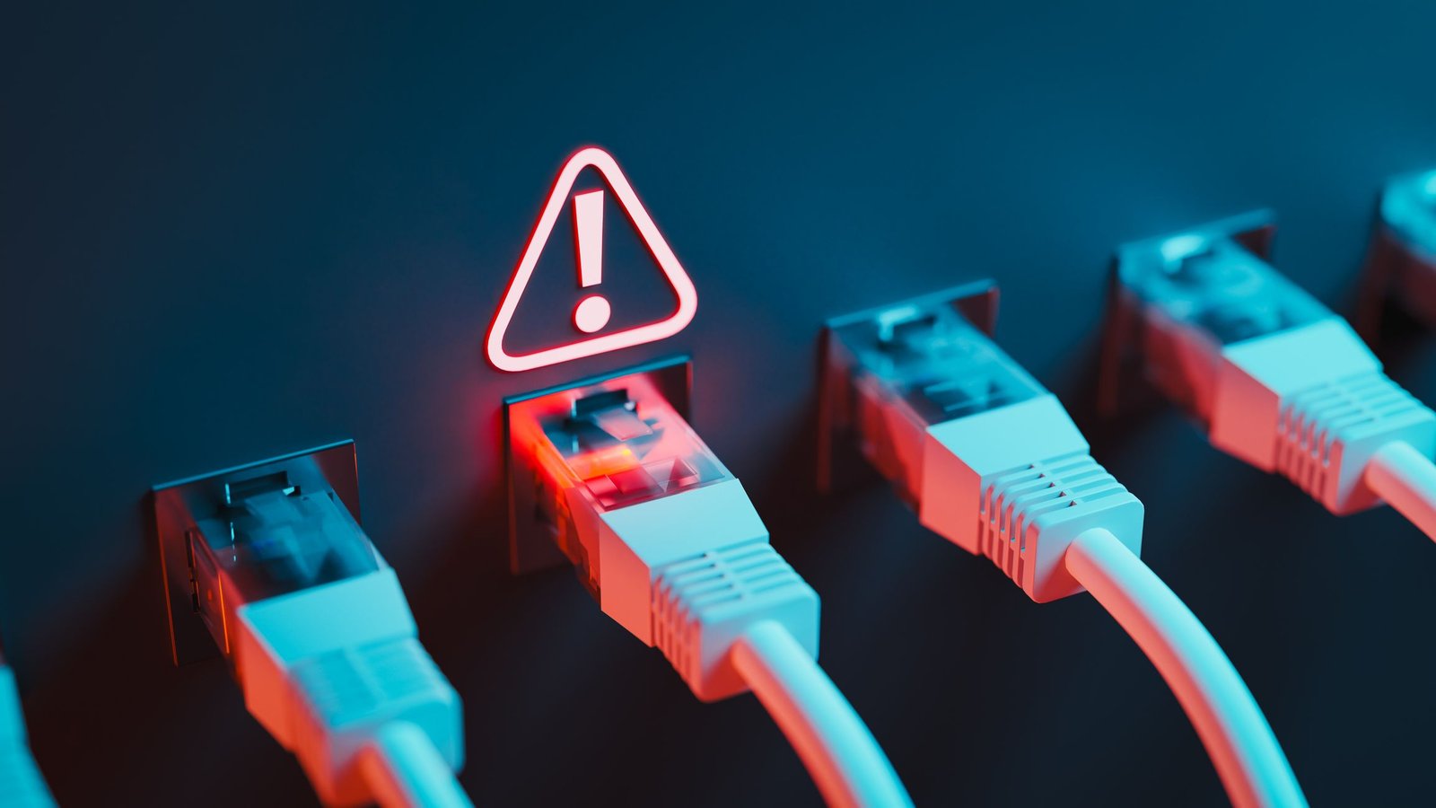 Google, Amazon, OpenAI: serviços de internet estão fora do ar ou instáveis nesta quinta (12)