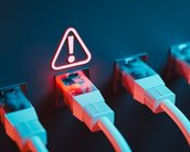 Google, Gmail, OpenAI: serviços de internet estão fora do ar ou instáveis nesta quinta (12)