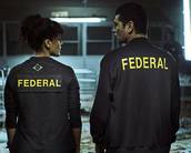 Como termina a segunda temporada de DNA Do Crime? Entenda desfecho da série