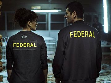 Como termina a segunda temporada de DNA Do Crime? Entenda desfecho da série