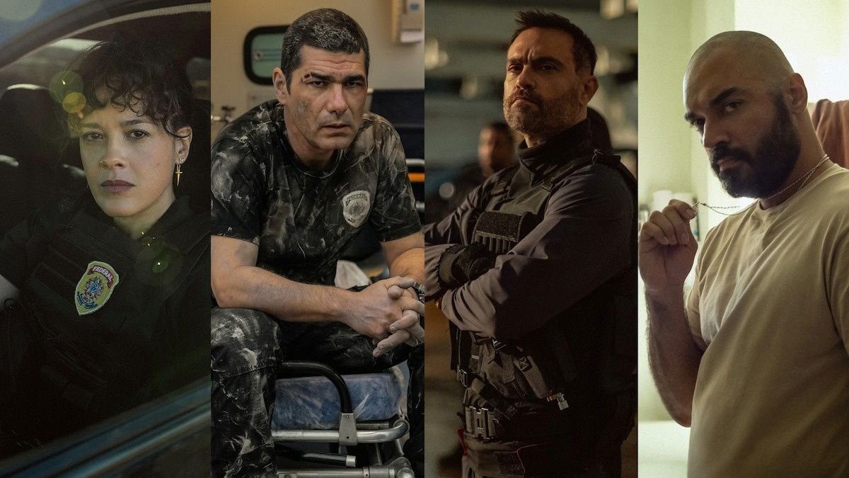 Final-Temporada-2-DNA-Do-Crime-Netflix-01.jpg