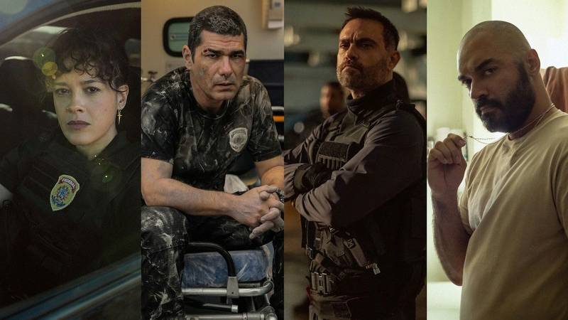 Final-Temporada-2-DNA-Do-Crime-Netflix-01.jpg