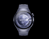 HUAWEI WATCH 5 e HUAWEI WATCH FIT 4 Pro: qual escolher? 