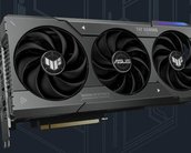 GPU com desconto: confira 20 ofertas de placas de vídeo no Magazine Luiza