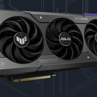Imagem de GPU com desconto: confira 20 ofertas de placas de vídeo no Magazine Luiza
