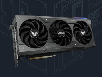 GPU com desconto: confira 20 ofertas de placas de vídeo no Magazine Luiza
