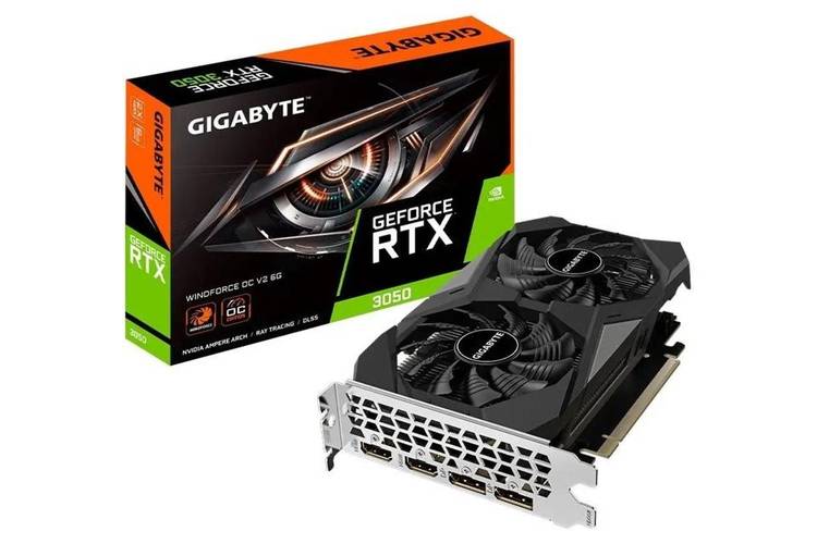 GPU-Gigabyte-NVIDIA-GeForce-RTX-3050-Windforce-OC-960x640.jpg