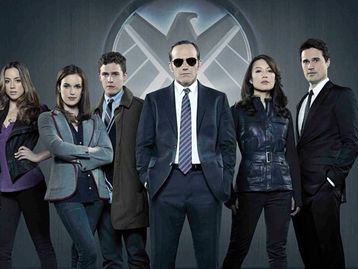 10 melhores momentos de Agents of Shield que todo fã da Marvel devia conhecer