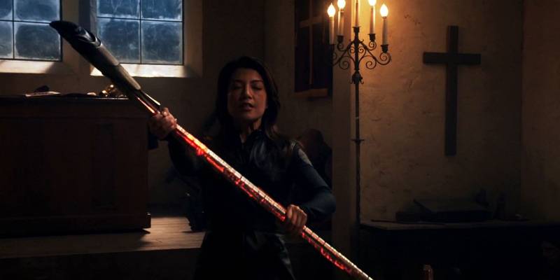 Agent-May-Berserker-Staff.jpg