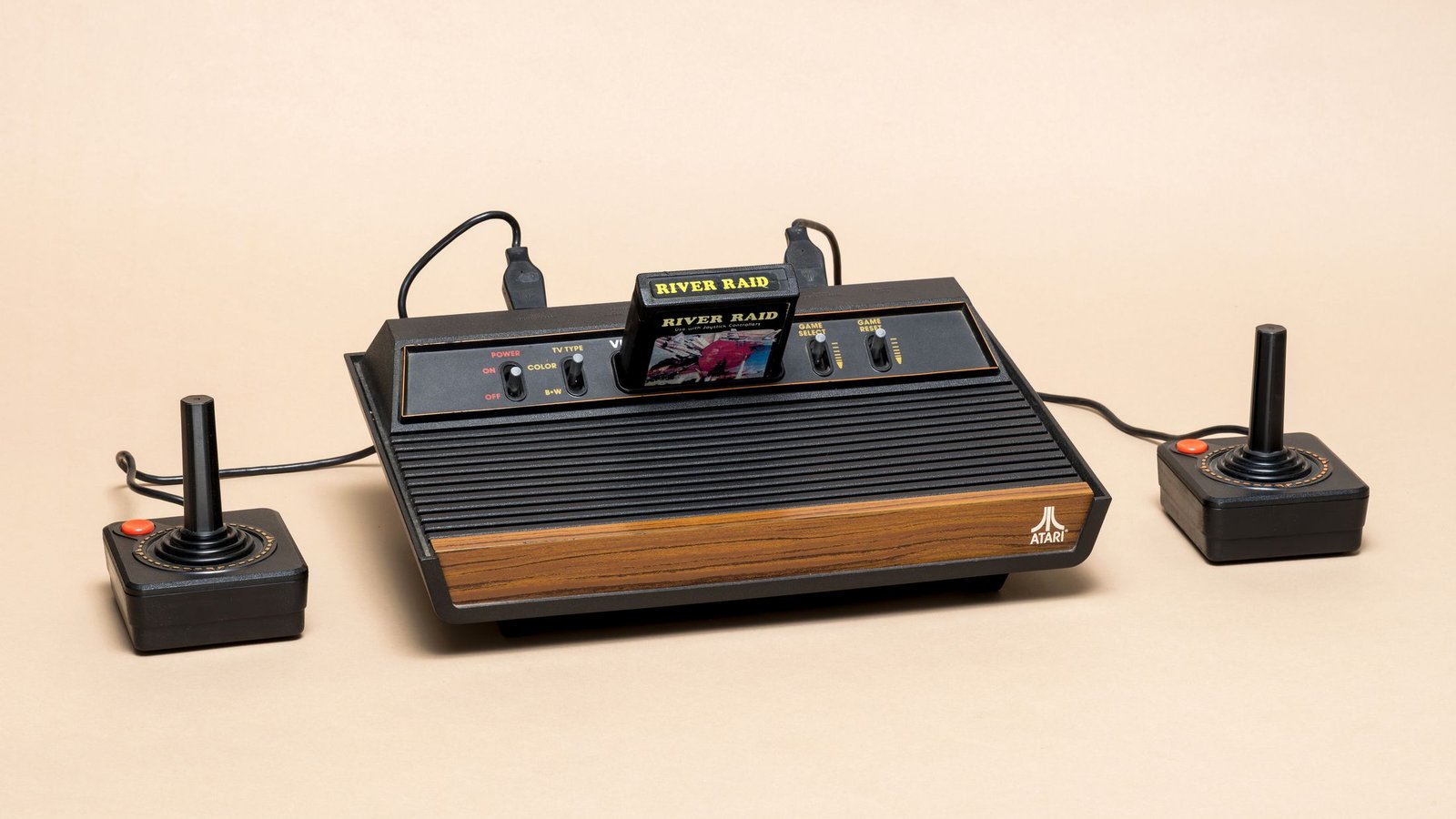 Perdeu, IA: ChatGPT é derrotado por Atari 2600 em um clássico jogo de xadrez 