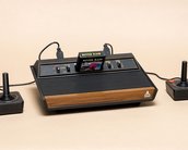 Perdeu, IA: ChatGPT é derrotado por Atari 2600 em um clássico jogo de xadrez 