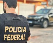Cibercriminoso Azael, que "implorava por atenção", foi pego pela Polícia Federal