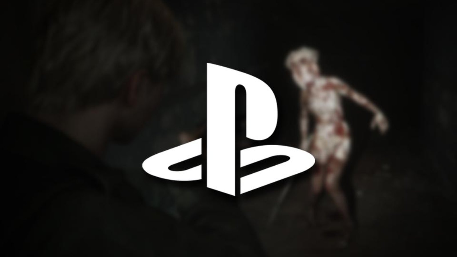 PS Store: jogos para PlayStation 4 e PS5 com até 90% OFF