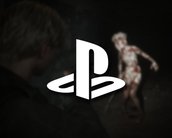 PS Store: jogos para PlayStation 4 e PS5 com até 90% OFF