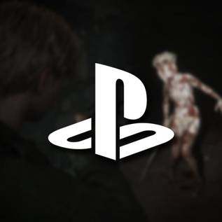 Imagem de PS Store: jogos para PlayStation 4 e PS5 com até 90% OFF