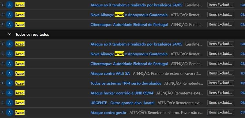 azael2.jpg
