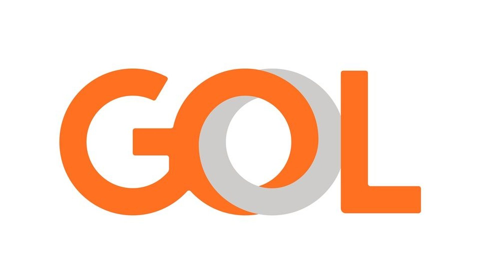 Código promocional GOL: 20% off em Junho de 2025