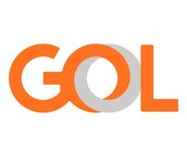 Código promocional GOL: 20% off em Junho de 2025