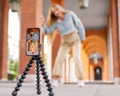 Como baixar vídeos do Instagram? Guia completo e atualizado