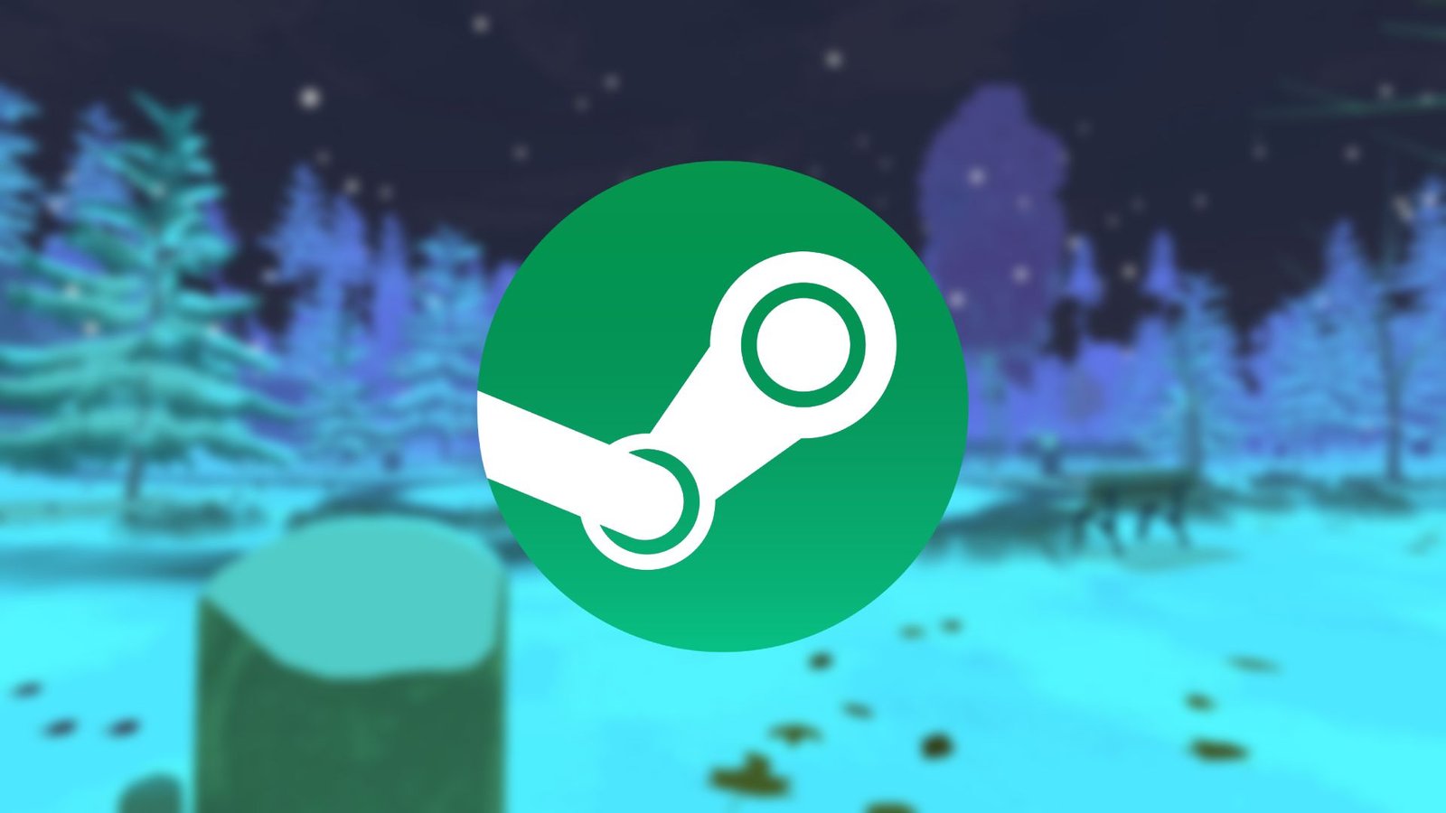 Steam recebe 6 jogos grátis nesta semana! Veja lista de 13/06 e resgate agora