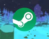 Steam recebe 6 jogos grátis nesta semana! Veja lista de 13/06 e resgate agora