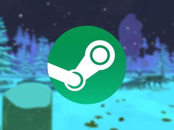Steam recebe 6 jogos grátis nesta semana! Veja lista de 13/06 e resgate agora