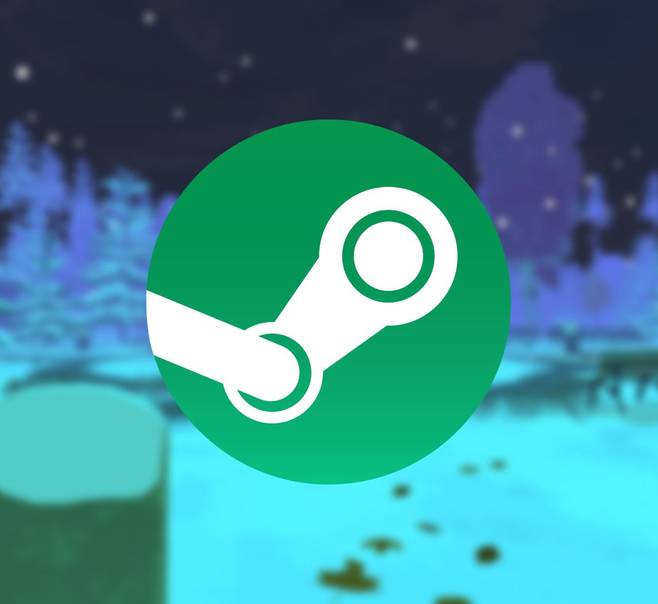 Imagem de Steam recebe 6 jogos grátis nesta semana! Veja lista de 13/06 e resgate agora