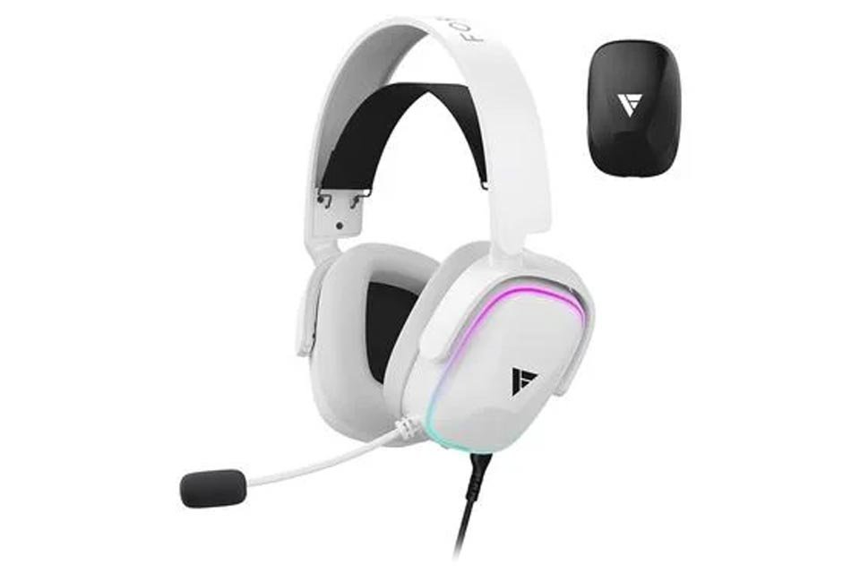 Smartphones, mouses, headsets e mais com até 60% OFF no Saldão de Ofertas no KaBuM! Smartphones, mouses, headsets e mais com até 60% OFF no Saldão de Ofertas no KaBuM!