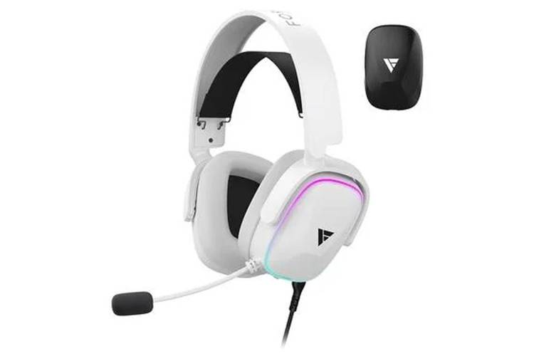 Headset-Gamer-Force-One-Supersonic-960x640.jpg