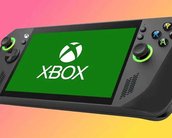 Microsoft cancelou novo console portátil do Xbox? Entenda