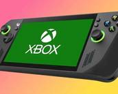 Microsoft cancelou novo console portátil do Xbox? Entenda