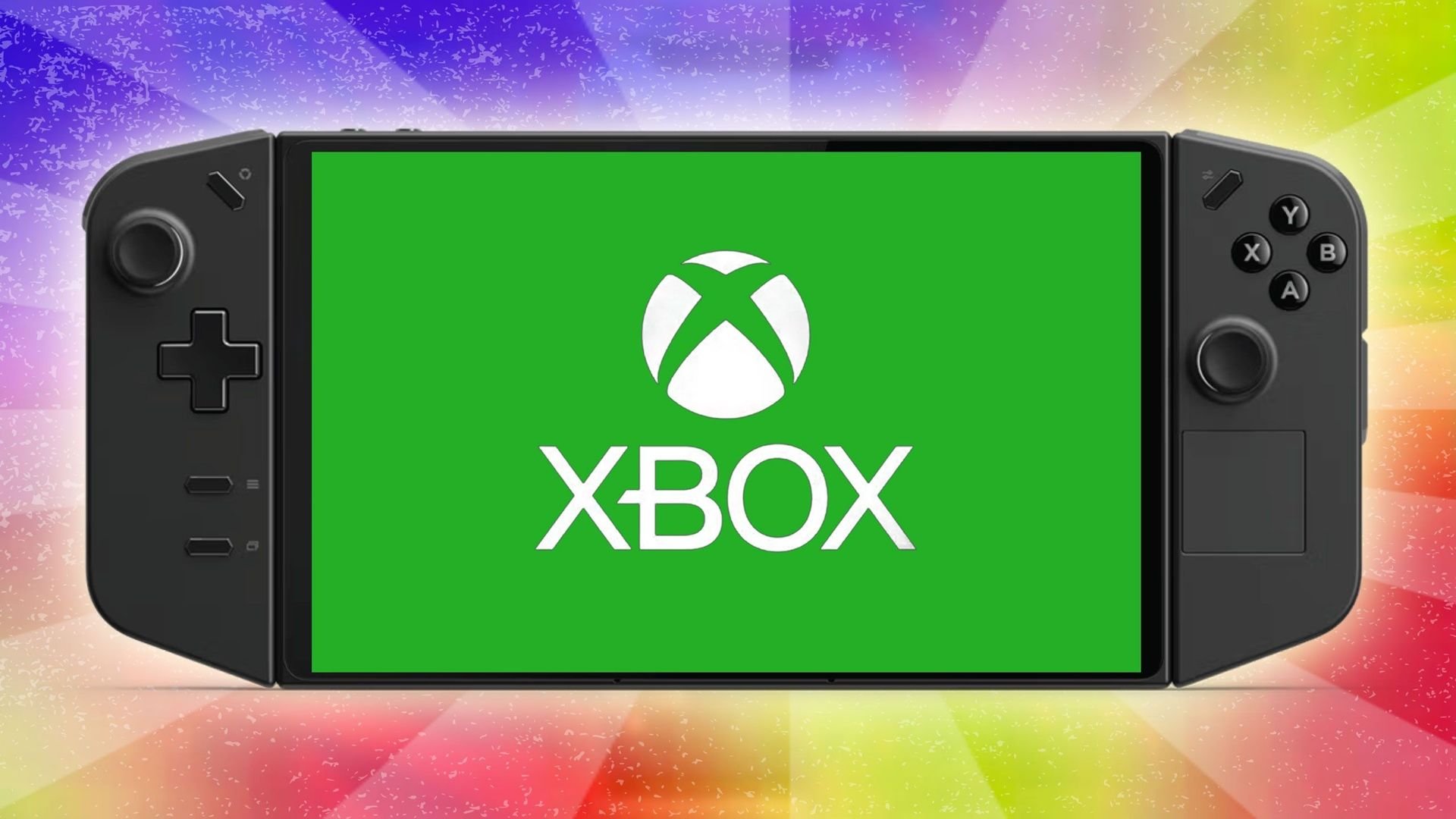 Microsoft cancelou novo console portátil do Xbox? Entenda Microsoft cancelou novo console portátil do Xbox? Entenda