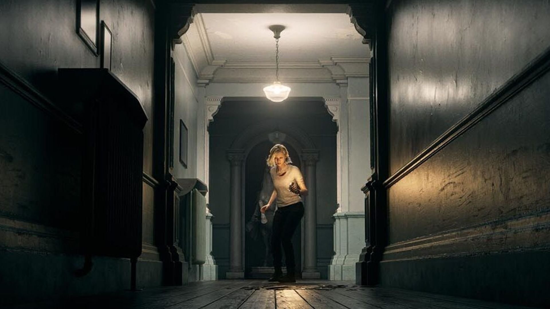 Resident Evil 9, Switch 2 batendo recordes e mais! Veja as principais notícias de games da semana A indústria de games segue a todo o vapor em 2025 — e o fim desse primeiro semestre continua sendo bem movimentado, inclusive. A confirmação de que Resident Evil Requiem poderá ser jogado tanto em primeira quanto em terceira pessoa e o Switch 2 batendo recordes de vendas na Nintendo são apenas algumas das principais notícias no Checkpoint desta semana. Resident Evil 9, Switch 2 batendo recordes e mais! Veja as principais notícias de games da semana