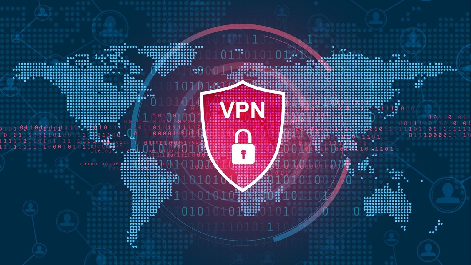 Relatório mostra VPNs grátis que podem estar coletando e enviando dados para a China; lista