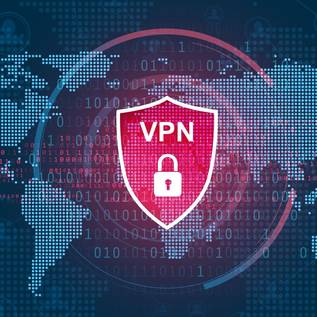Imagem de Relatório mostra VPNs grátis que podem estar coletando e enviando dados para a China; lista