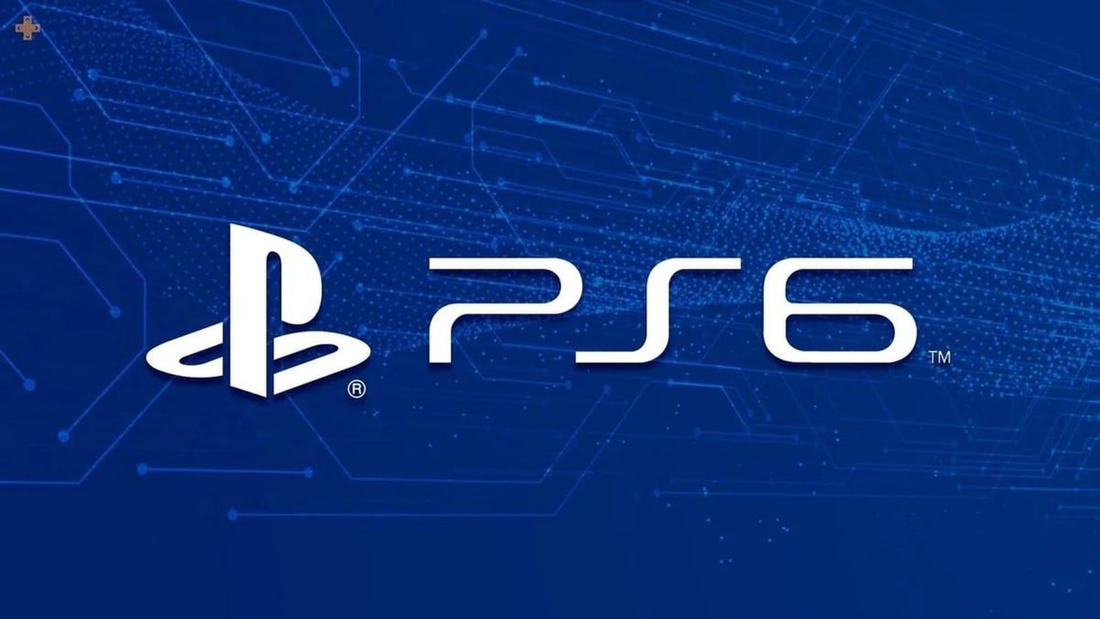 PlayStation 6 é a principal prioridade da Sony atualmente, revela CEO em entrevista