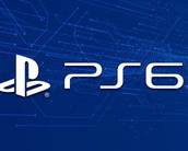 PlayStation 6 é a principal prioridade da Sony atualmente, revela CEO em entrevista