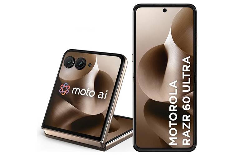 Smartphone-Motorola-Razr-60-Ultra-960x640.jpg