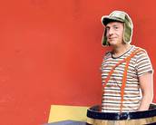 Prime Video vai receber todos os episódios de Chaves e Chapolin! Confira previsão
